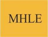 برگزاری دوره MHLE