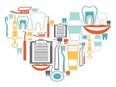 آزمون دانشنامه تخصصی دندانپزشکی 16 شهریور 94 برگزار می شود