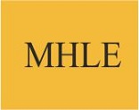 برگزاری دوره MHLE